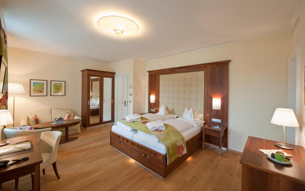 Landgasthof Winter Ardagger Stift Ruang foto